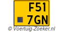 F-517-GN