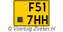 F517HH