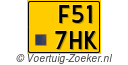 F517HK