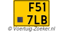 F-517-LB