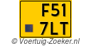 F517LT