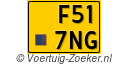 F-517-NG