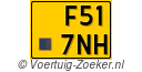 F517NH