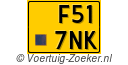 F-517-NK
