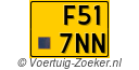 F-517-NN