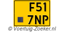 F-517-NP