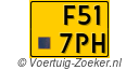 F-517-PH