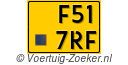 F517RF