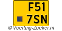 F517SN