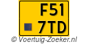 F-517-TD