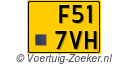 F517VH