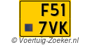F517VK