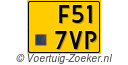 F517VP