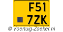 F517ZK