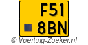 F518BN