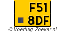 F518DF