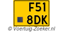 F-518-DK