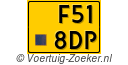 F-518-DP