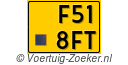 F518FT