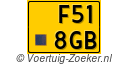 F-518-GB
