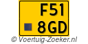 F-518-GD