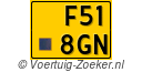 F518GN
