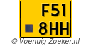 F518HH