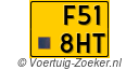 F-518-HT