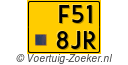 F518JR