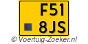 F-518-JS