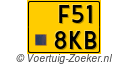 F518KB