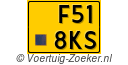 F518KS