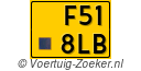F-518-LB