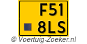 F-518-LS