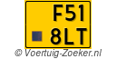 F-518-LT