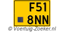 F-518-NN