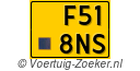 F518NS