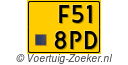 F-518-PD