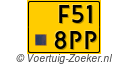 F-518-PP
