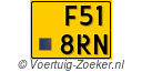 F518RN