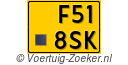 F518SK