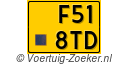 F518TD