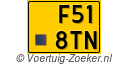 F518TN