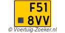 F-518-VV