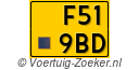 F-519-BD