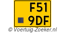 F519DF