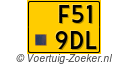 F-519-DL