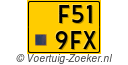 F-519-FX