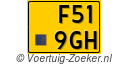 F519GH