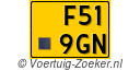 F519GN
